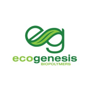 ecogenesis biopolymers, LLC